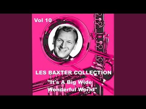 I Could Have Danced All Night