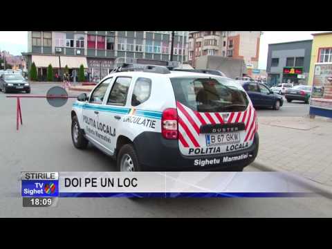 Stiri 12 ianuarie 2016