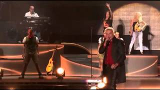 Seer - Passt &amp; Da geht noch was 2014