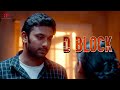 D Block Best Scenes | கொலைகாரணனுக்கு முடி மேல மோகம் ஜாஸ்த