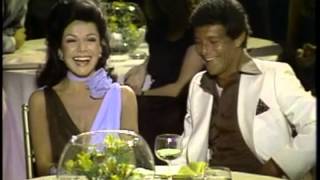 Dick Clark&#39;s Good Ol&#39; Days, Part II (1978)