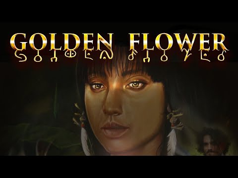 video-thumbnail