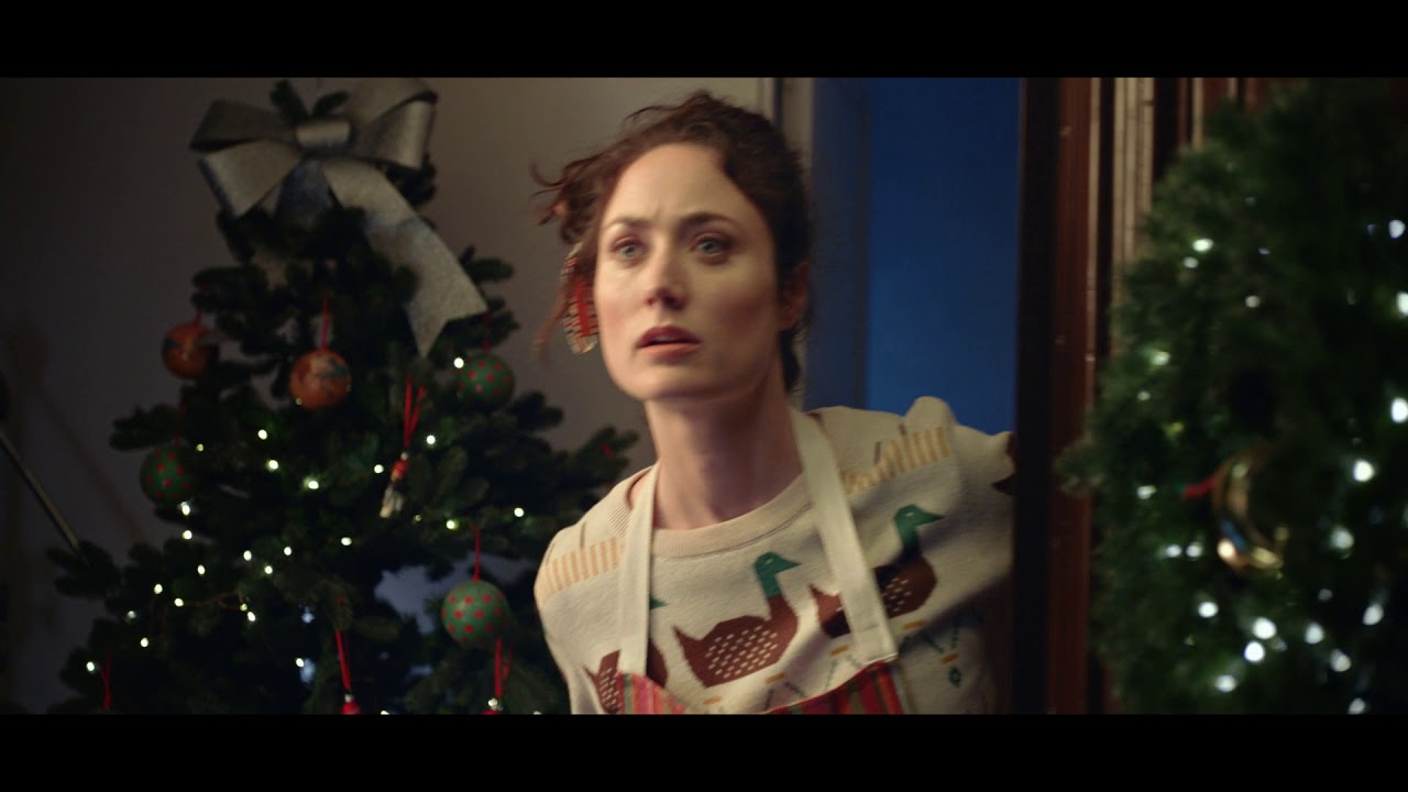 Navidul nos pide que dejemos de ser unos 