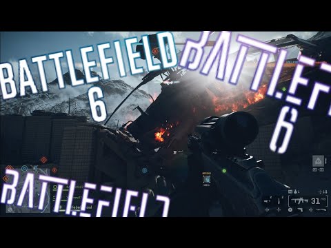 Cannibal Battlefield Corpse 6 beta