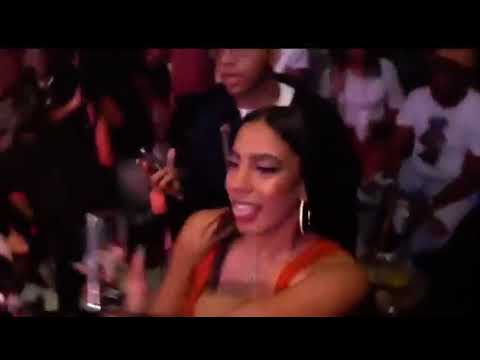 Rochy RD X Onguito Wa - Bobote En Vivo 🔴