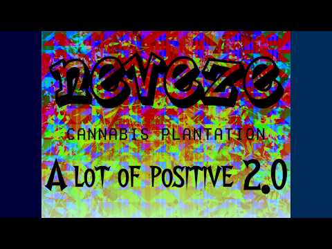 A lot of positive 2.0