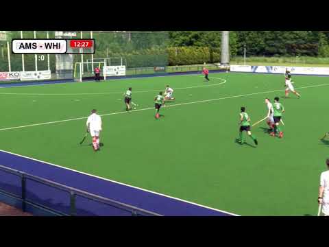 SG Amsicora ASD v Whitchurch HC   Google Chrome 2020 03 10 11 03 36