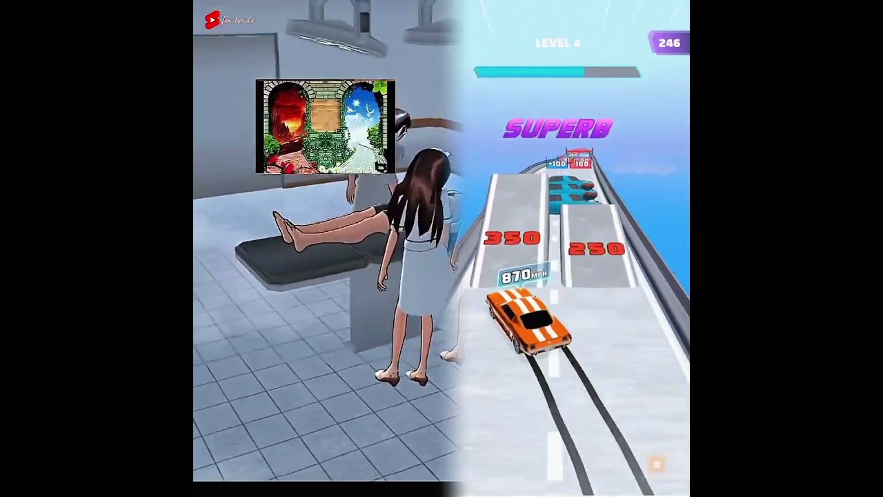 #sakuraschoolsimulatormv #sakuraschoolsimulator #sakurasimulator