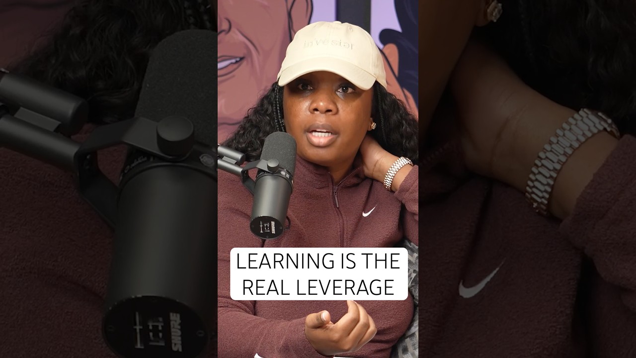 The Art of Baking: From Classic Bread to Artisan Pastries