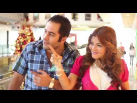 J CENTRE MALL TV COMMERCIAL