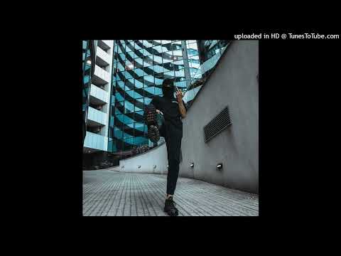 [FREE] Poco x Petrov - "Krokodil" | Free for Profit Type Beat | prod.by @cofybeatz