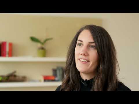 Weiterbildung in der Psychologie und Psychotherapie