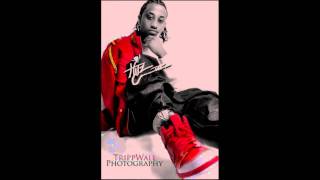 Trai&#39;D DROP masterd