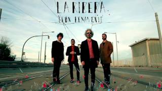 León Benavente · La Ribera