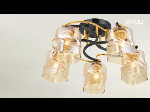 Превью видео