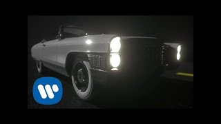Гари Кларк Дж. и Андра Дей - Pearl Cadillac
