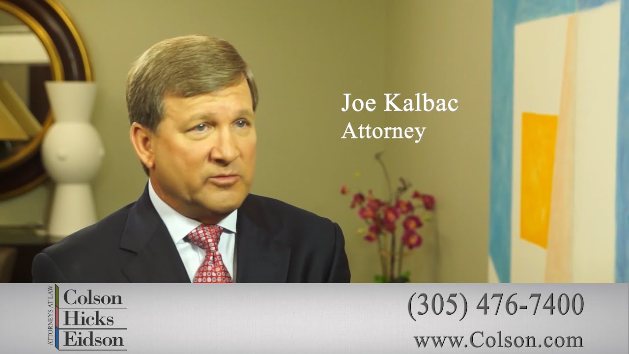 Are Medical Malpractice Cases Increasing?