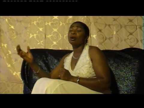 Emelia Aning-Wo Fata Ayeyie