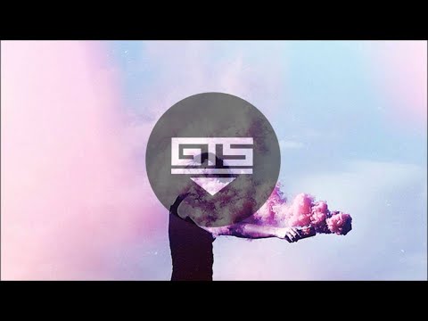 Danrell x Småland - Hostage