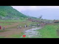 Vidaikodu Engal Naade ️Kannathil Muthammittaal ️Mani Ratnam ️ AR Rahman ️Vairamuthu ️Couga