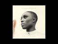 Laura Mvula - Sing To The Moon - Carvalho Laura Mvula - Sing To The Moon