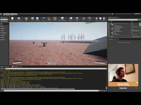 Q&A: Do you use emacs or vim?