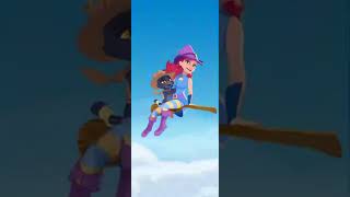 One Hour Bubble Breaking Game for Kids One Hour Long Gameplay #asmrgaming #asmr #bubbleshooter