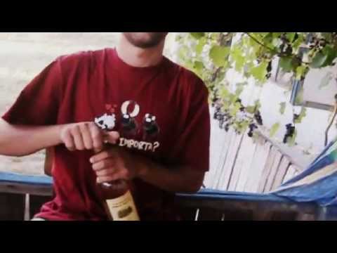download lagu mp3 mp4 Djezve, download lagu Djezve gratis, unduh video klip Djezve
