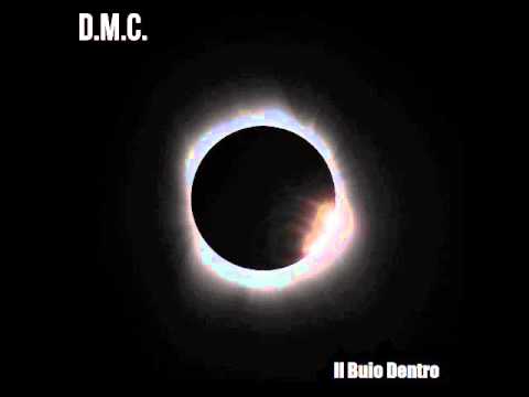 Demetrio Darko - Round 2 - Il Buio Dentro