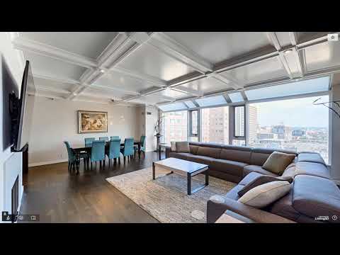 220 Boylston Street, Boston, MA - Presented by Anthony Rich