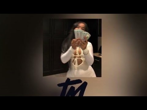 qwella ft jahshii brysco -  boujie bitch (fast) ✨🔥