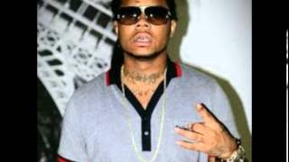 King Louie [NEW] - Roll Up