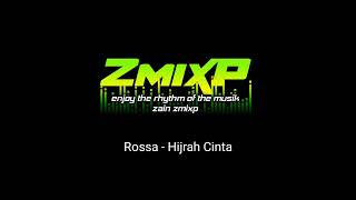 Download lagu PREVIEW SINGLE FUNKOT HIJRAH CINTA - ROSSA mp3 Download lagu PREVIEW SINGLE FUNKOT HIJRAH CINTA - ROSSA mp3