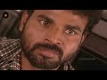 Episode 393 Of MogaliRekulu Telugu Daily Serial Srikanth Entertainments Loud Speaker