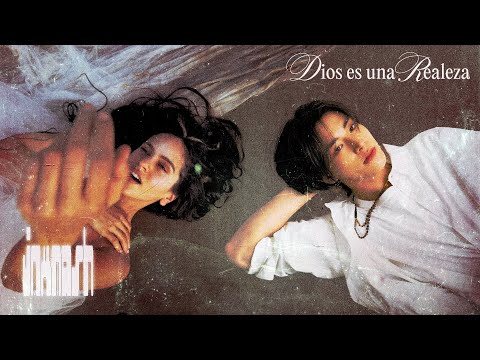 DIOS ES UN STALKER * ROYALTY (MASHUP) • ROSALÍA, ENHYPEN ⊹‧₊˚