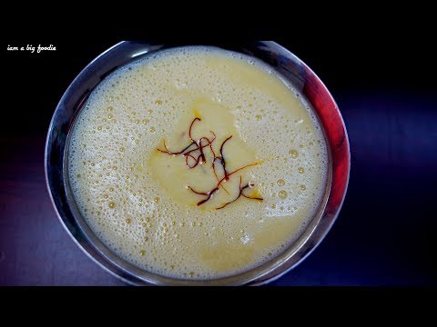 Deep Fried Oreos Recipe Delicious Dessert Big Foodie Recipes