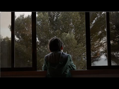 Renato Júnior - Amanhã Começa o Mundo - feat.Tim (Official video)