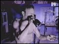 The Jesus Lizard - Destroy Before Reading (1994) BEST QUALITY!