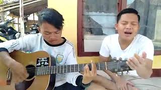 Download lagu Tanda cinta mp3 Download lagu Tanda cinta mp3