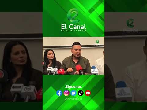 Resultados de la transformacion agraria en el Catatumbo y Norte de Santander
