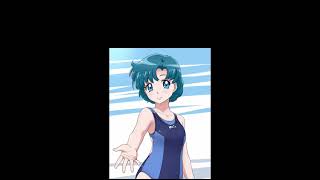 Cover art for sana mollete ne ente