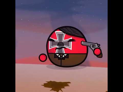 Third Reich Collapse Speedrun!