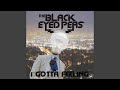 I Gotta Feeling Edit