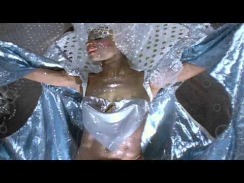 Love Sudz scene from movie, Love Thing
