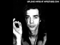 Nick Cave and The Dirty Three - Running Scared ...