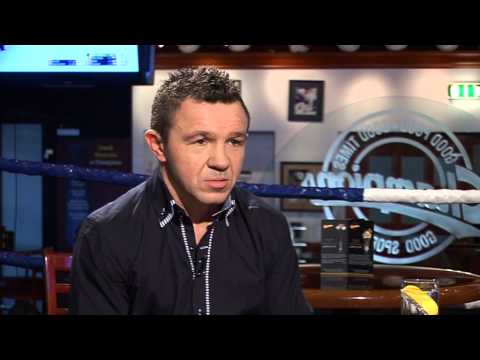 AS Wywiadu 4 - Dariusz Snarski