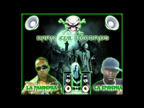 JML & Gamez Vas a seguir (diss lil quil)