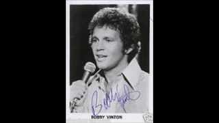 Disco polka/Bobby Vinton