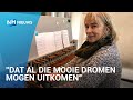 Muzikale liefdesverklaring: Valentijn op de carillon