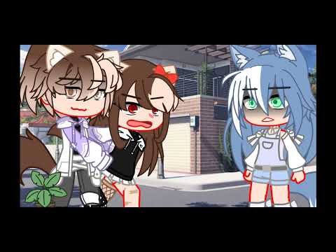 SE-SE DURMI COM MEU MARIDO TU VAI ACORDAR CARECAA #naoflopaporfavor #gacha #viralmusic